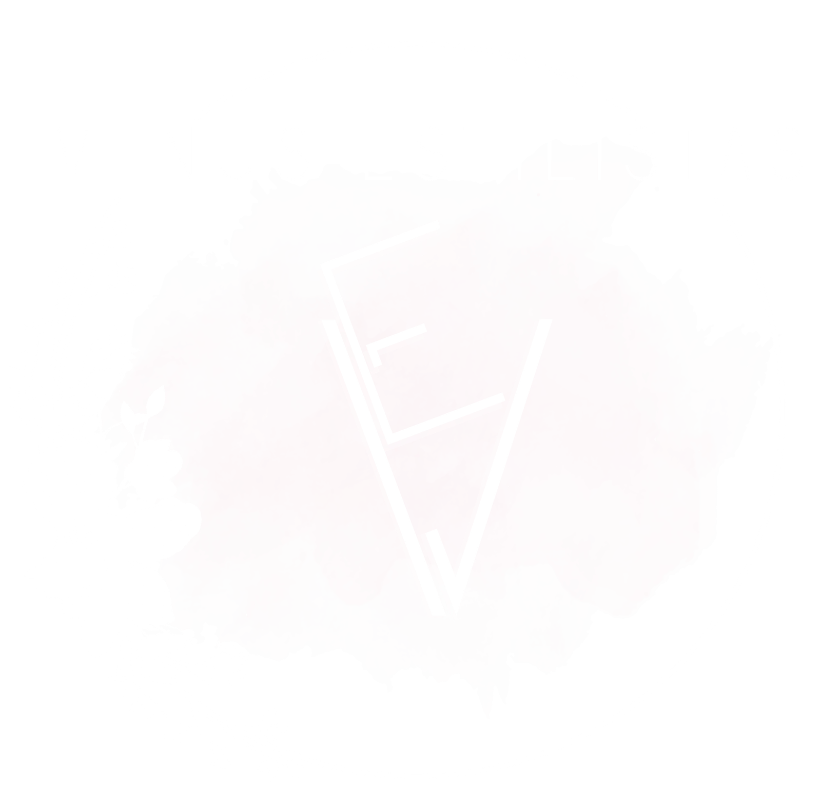 logo blanco